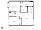 11934 Sterling, Orland Park, IL 60467