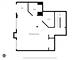 11934 Sterling, Orland Park, IL 60467