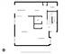 11934 Sterling, Orland Park, IL 60467