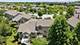 11934 Sterling, Orland Park, IL 60467