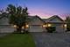 11934 Sterling, Orland Park, IL 60467