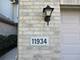 11934 Sterling, Orland Park, IL 60467