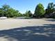 11934 Sterling, Orland Park, IL 60467
