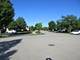 11934 Sterling, Orland Park, IL 60467