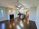 6332 S Ingleside Unit 3, Chicago, IL 60637