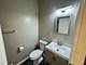 6332 S Ingleside Unit 3, Chicago, IL 60637