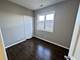 6332 S Ingleside Unit 3, Chicago, IL 60637