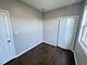 6332 S Ingleside Unit 3, Chicago, IL 60637