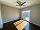 6332 S Ingleside Unit 3, Chicago, IL 60637