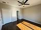 6332 S Ingleside Unit 3, Chicago, IL 60637