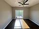 6332 S Ingleside Unit 3, Chicago, IL 60637
