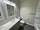 6332 S Ingleside Unit 3, Chicago, IL 60637