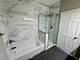 6332 S Ingleside Unit 3, Chicago, IL 60637