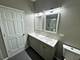 6332 S Ingleside Unit 3, Chicago, IL 60637
