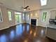 6332 S Ingleside Unit 3, Chicago, IL 60637
