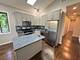 6332 S Ingleside Unit 3, Chicago, IL 60637