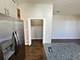 6332 S Ingleside Unit 3, Chicago, IL 60637