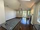 6332 S Ingleside Unit 3, Chicago, IL 60637