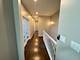 6332 S Ingleside Unit 3, Chicago, IL 60637