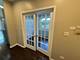 6332 S Ingleside Unit 3, Chicago, IL 60637