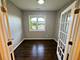 6332 S Ingleside Unit 3, Chicago, IL 60637