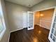 6332 S Ingleside Unit 3, Chicago, IL 60637