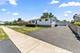 7717 W 81st, Bridgeview, IL 60455