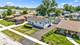 7717 W 81st, Bridgeview, IL 60455