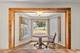 7717 W 81st, Bridgeview, IL 60455