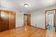 7717 W 81st, Bridgeview, IL 60455