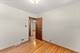 7717 W 81st, Bridgeview, IL 60455