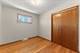 7717 W 81st, Bridgeview, IL 60455