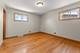 7717 W 81st, Bridgeview, IL 60455