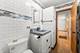 7717 W 81st, Bridgeview, IL 60455