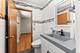 7717 W 81st, Bridgeview, IL 60455