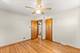 7717 W 81st, Bridgeview, IL 60455