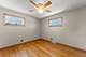 7717 W 81st, Bridgeview, IL 60455