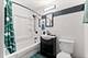 7717 W 81st, Bridgeview, IL 60455