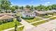 7717 W 81st, Bridgeview, IL 60455