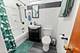7717 W 81st, Bridgeview, IL 60455