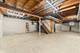 7717 W 81st, Bridgeview, IL 60455