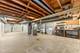 7717 W 81st, Bridgeview, IL 60455