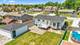 7717 W 81st, Bridgeview, IL 60455