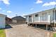 7717 W 81st, Bridgeview, IL 60455
