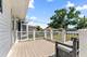 7717 W 81st, Bridgeview, IL 60455