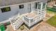 7717 W 81st, Bridgeview, IL 60455