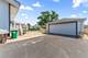7717 W 81st, Bridgeview, IL 60455