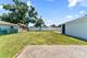 7717 W 81st, Bridgeview, IL 60455