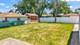 7717 W 81st, Bridgeview, IL 60455