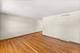 7717 W 81st, Bridgeview, IL 60455